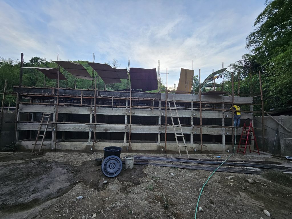 KakaoTalk_20250410_123946231